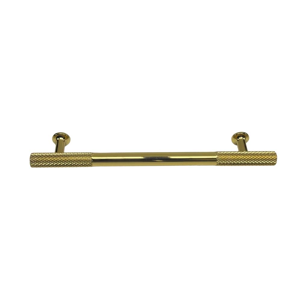 APEX 160 MM ALTIN KULP