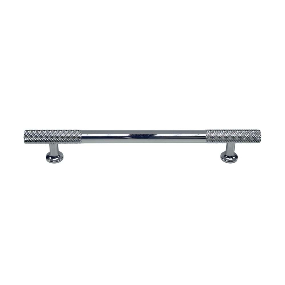 APEX 160 MM KROM KULP