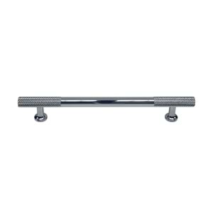 APEX 160 MM KROM KULP