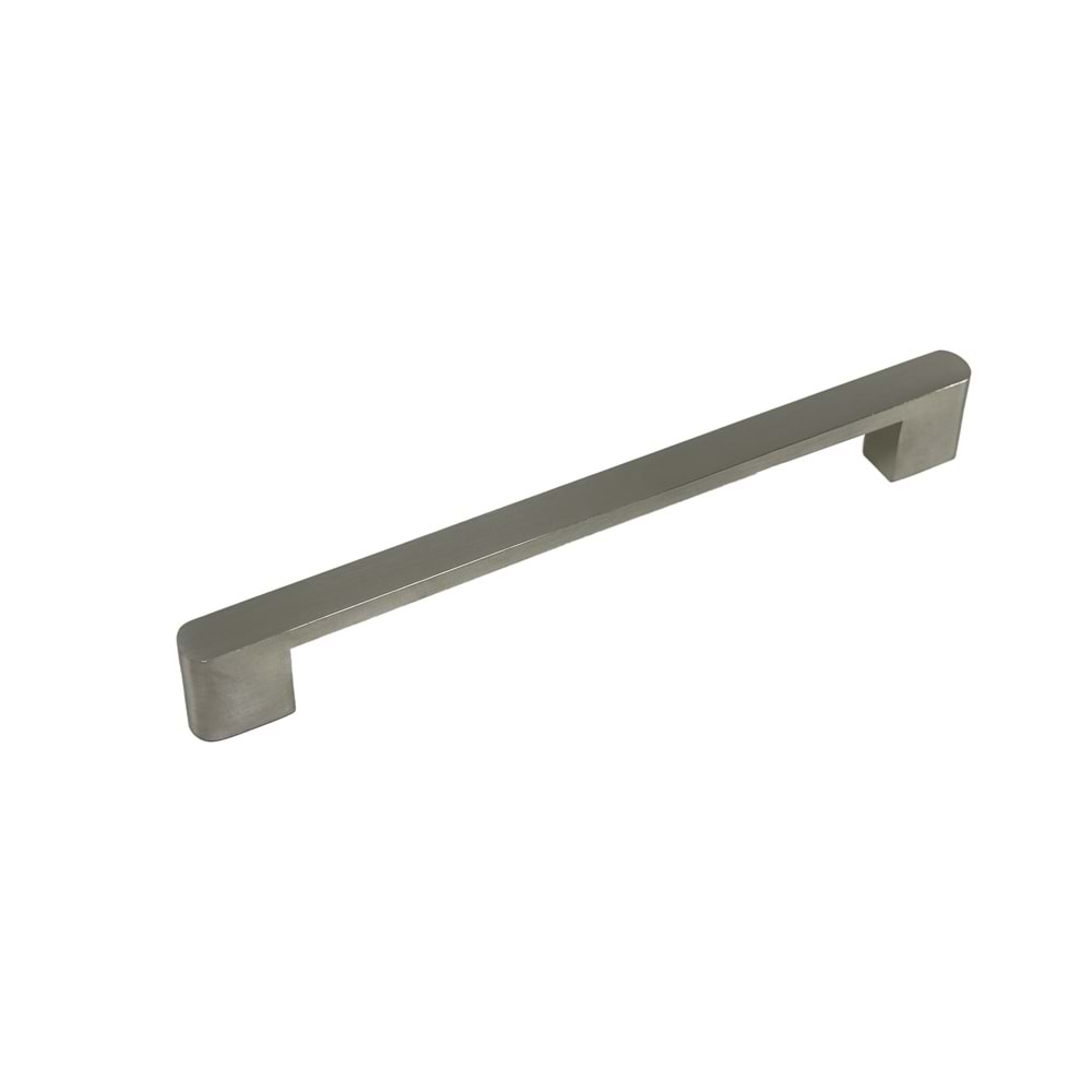 UHUD 192 INOX KULP 503