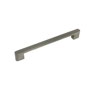 UHUD 192 INOX KULP 503