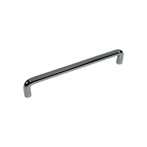 U SET 160 KROM KULP 519
