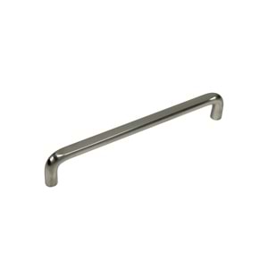 U SET 128 INOX KULP 519