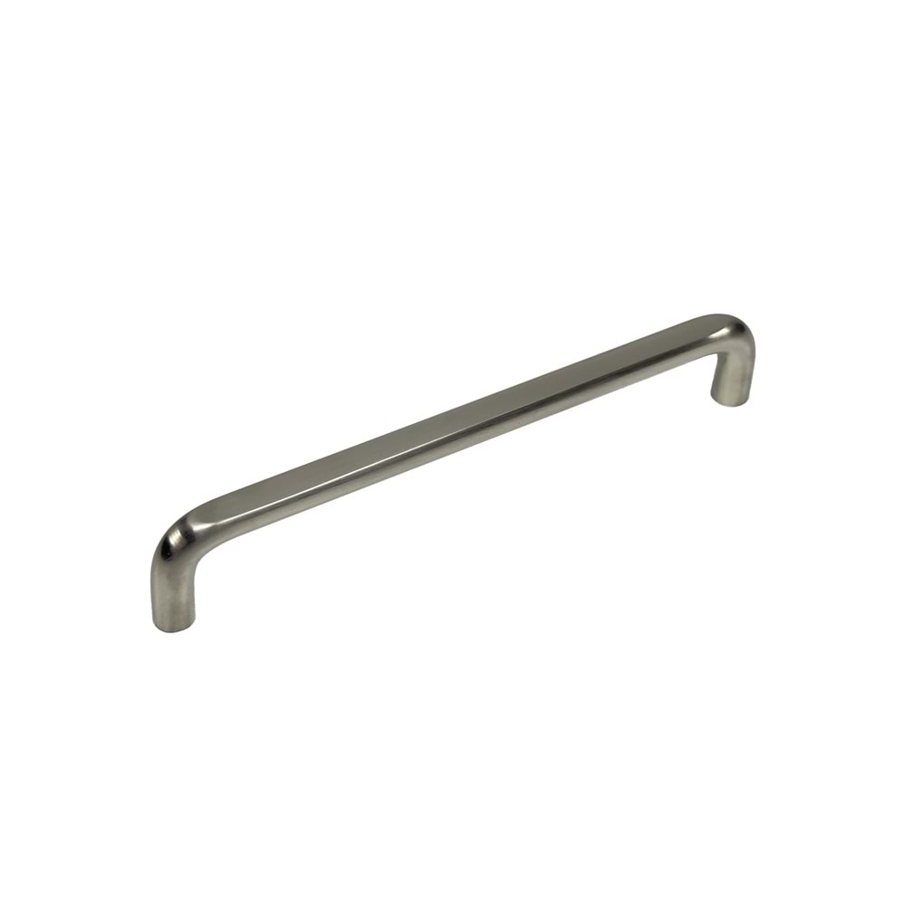 U SET 224 INOX KULP 519