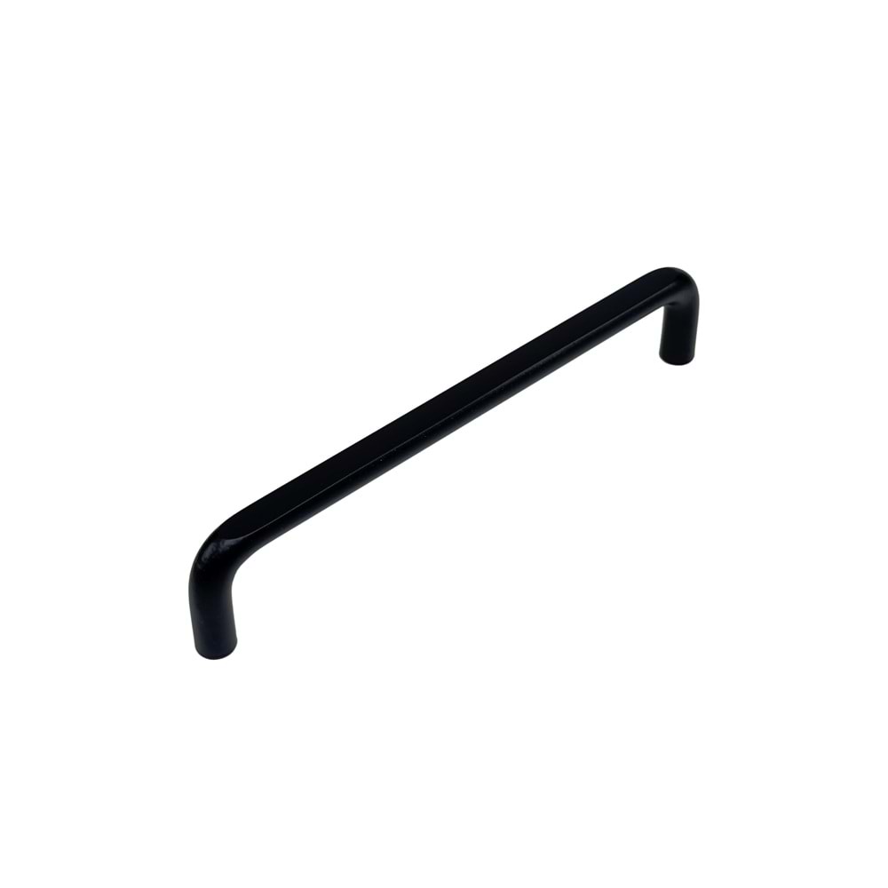 U SET 160 SIYAH KULP 519