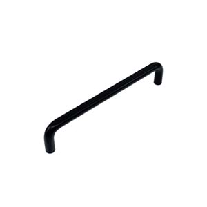 U SET 192 SIYAH KULP 519