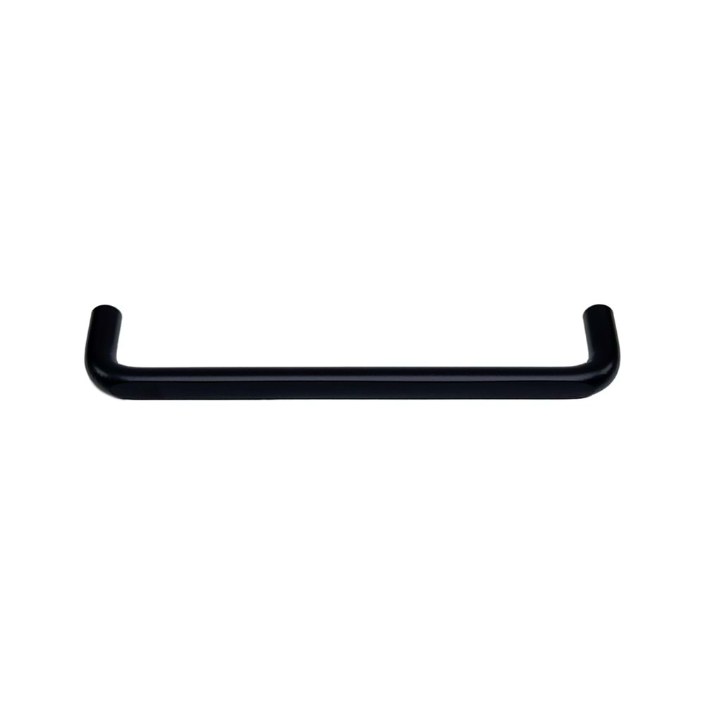U SET 192 SIYAH KULP 519
