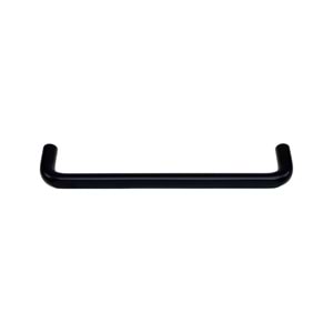 U SET 192 SIYAH KULP 519