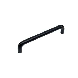 U KULP 96 SIYAH 518