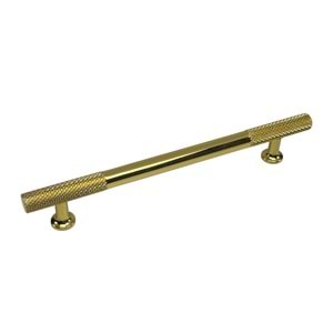 APEX 128 MM ALTIN KULP