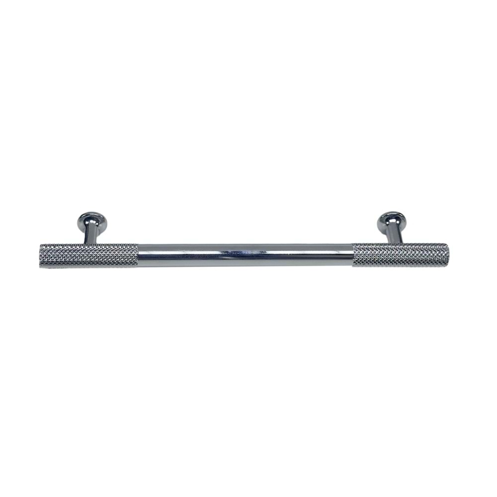 APEX 224 MM KROM KULP