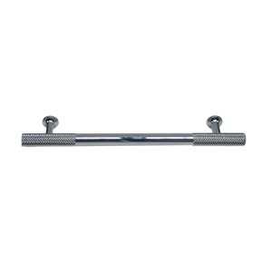 APEX 224 MM KROM KULP