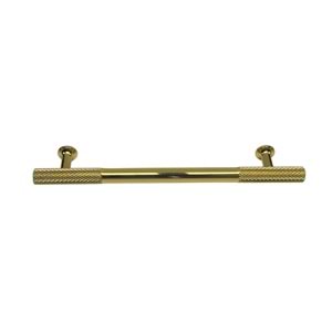APEX 224 MM ALTIN KULP
