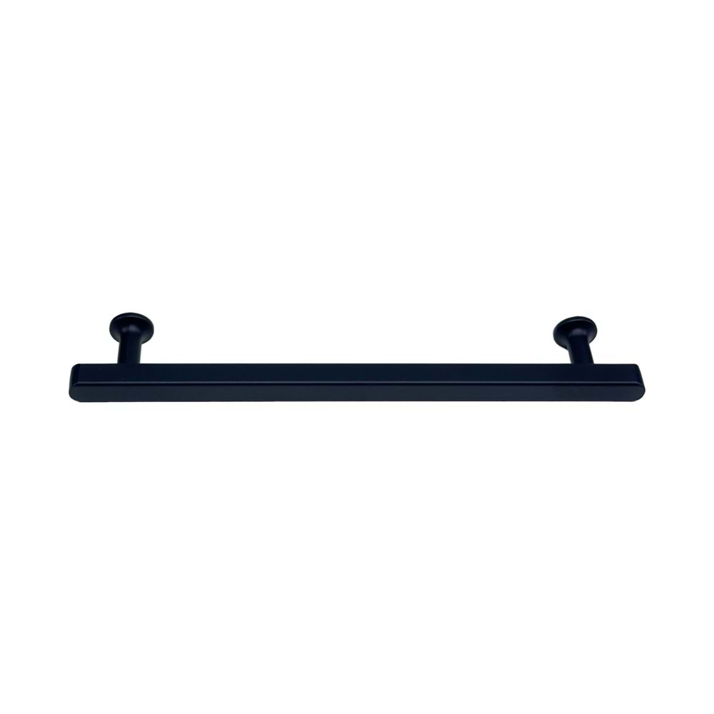 KAREN 160 MM SIYAH KULP
