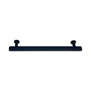 KAREN 160 MM SIYAH KULP