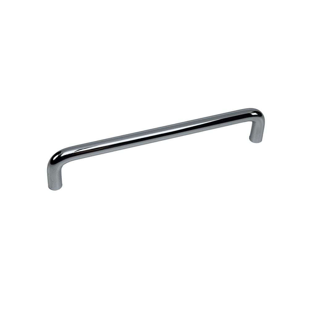 U KULP 224 KROM 518