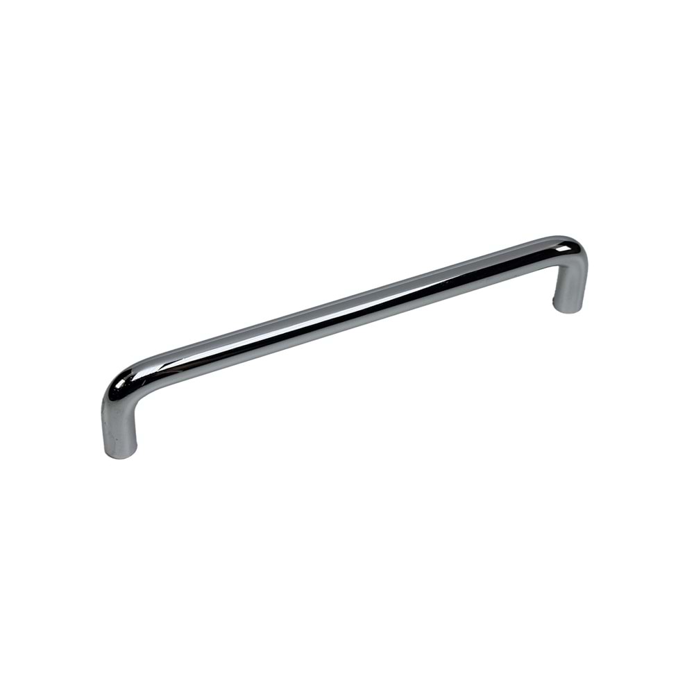 U KULP 096 KROM 518