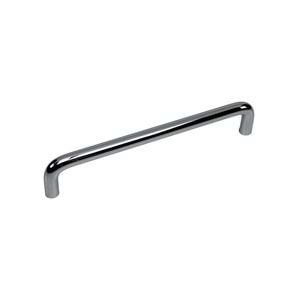 U KULP 096 KROM 518