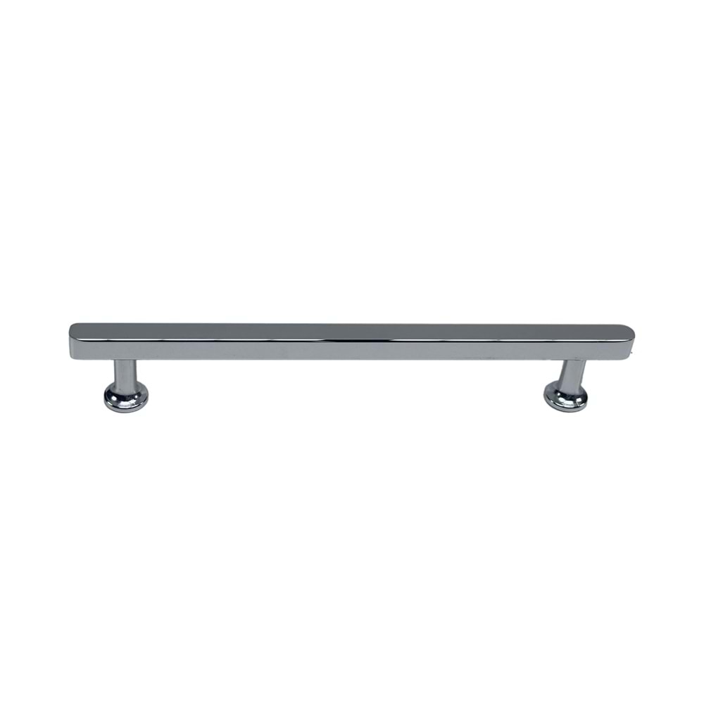 KAREN 160 MM KROM KULP