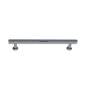KAREN 160 MM KROM KULP