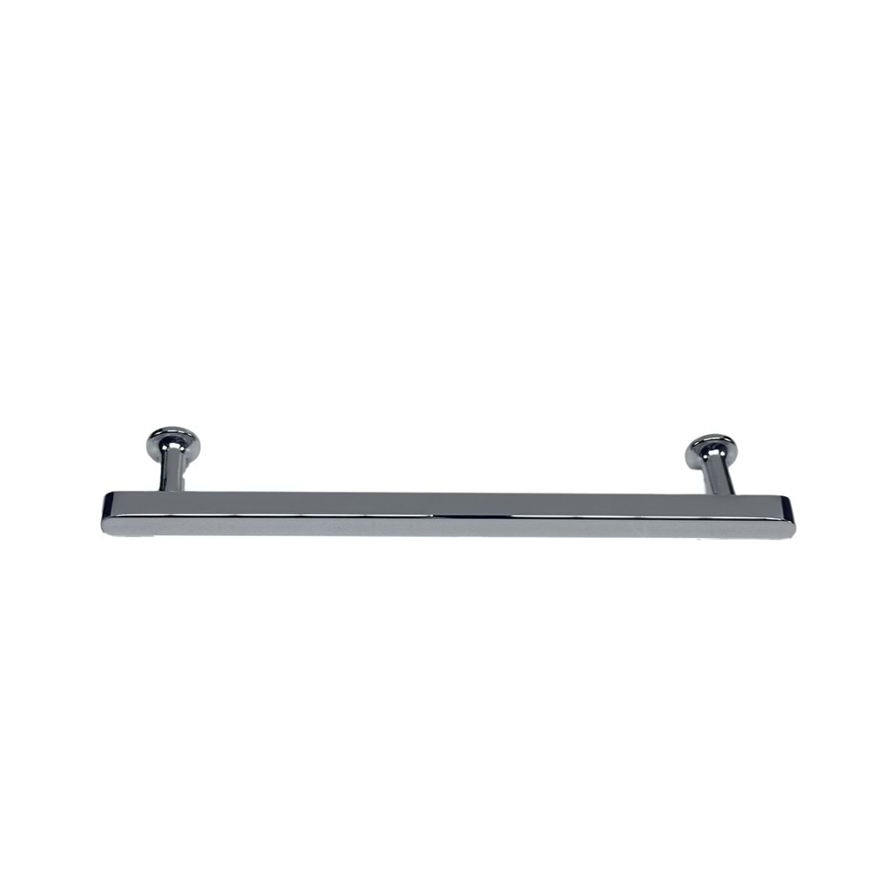 KAREN 160 MM KROM KULP