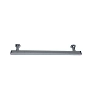 KAREN 160 MM KROM KULP