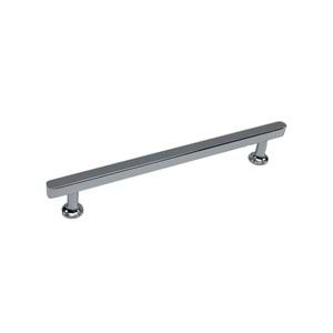 KAREN 224 MM KROM KULP