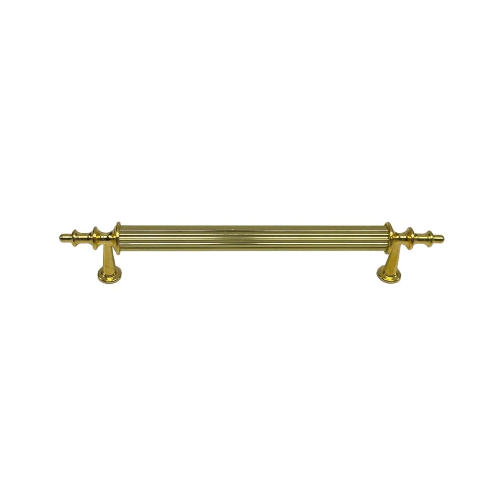 ASOS 96 ALTIN KULP 551