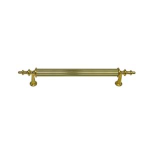 ASOS 96 ALTIN KULP 551