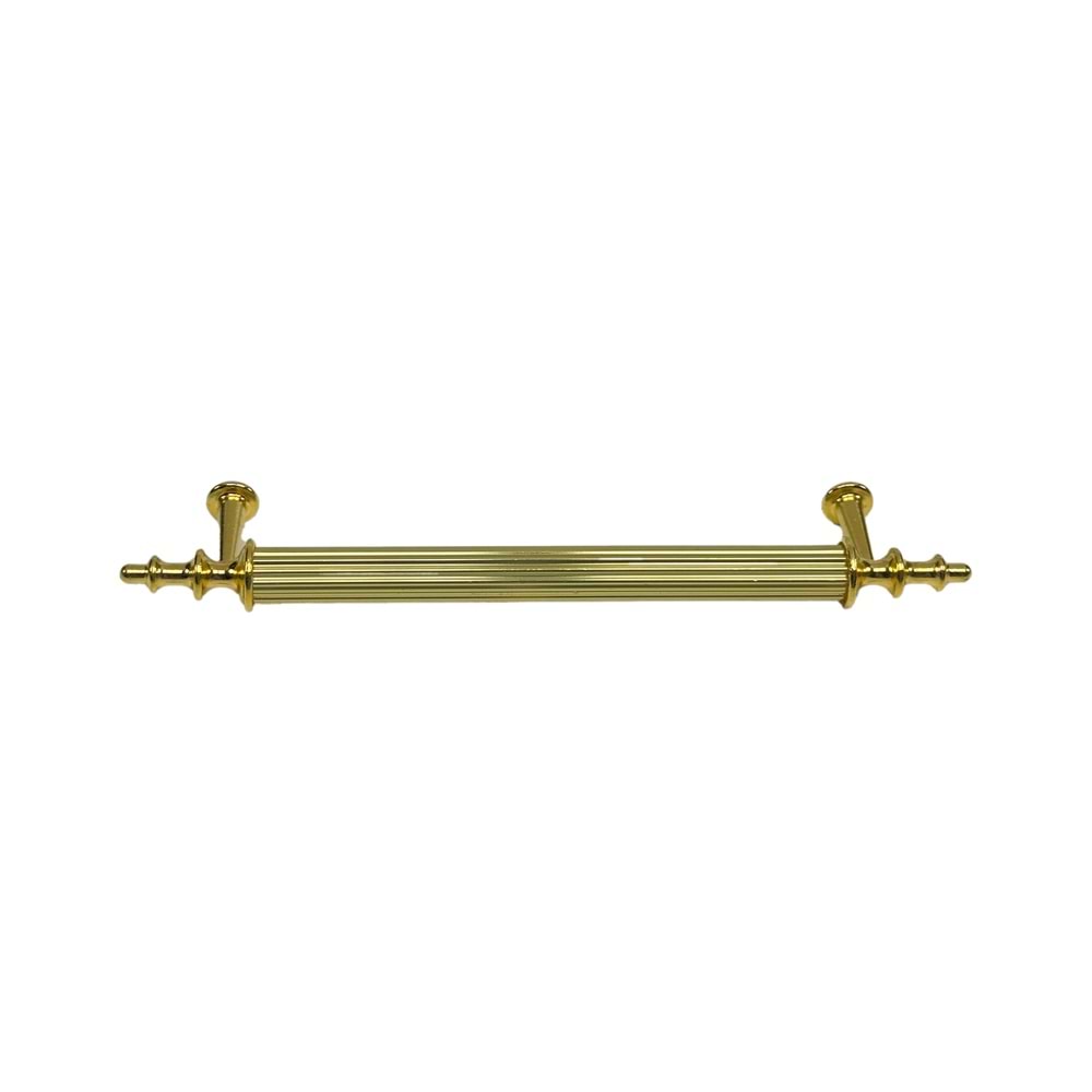 ASOS 96 ALTIN KULP 551