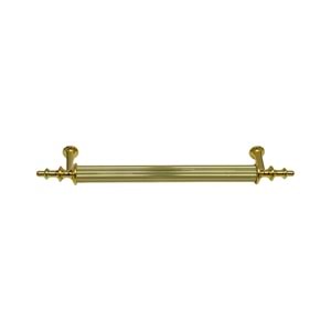 ASOS 96 ALTIN KULP 551