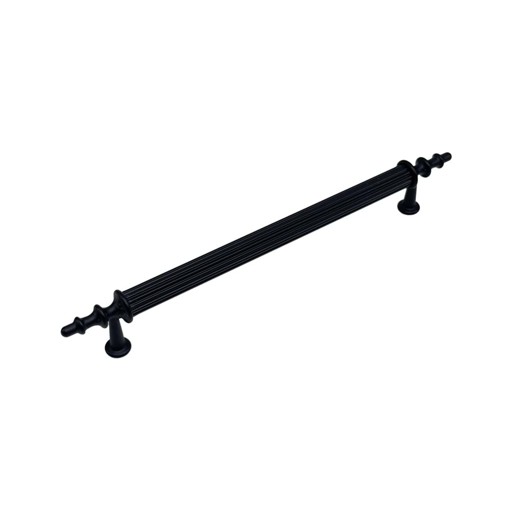 ASOS 128 SIYAH KULP 551 (OVACIK)