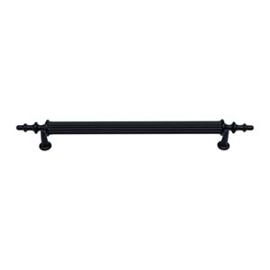 ASOS 224 SIYAH KULP 551
