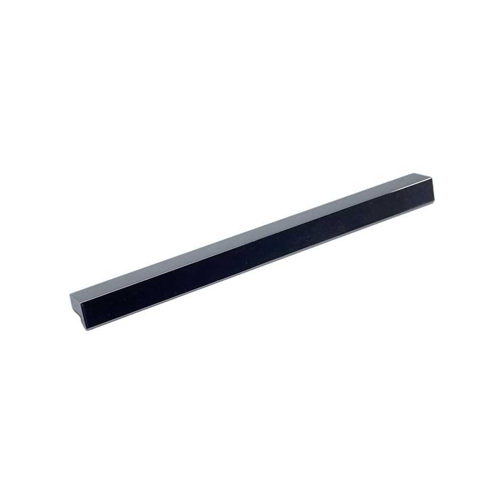 LETA 128 MM KROM KULP (EKO L ) 537