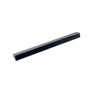 LETA 128 MM KROM KULP (EKO L ) 537