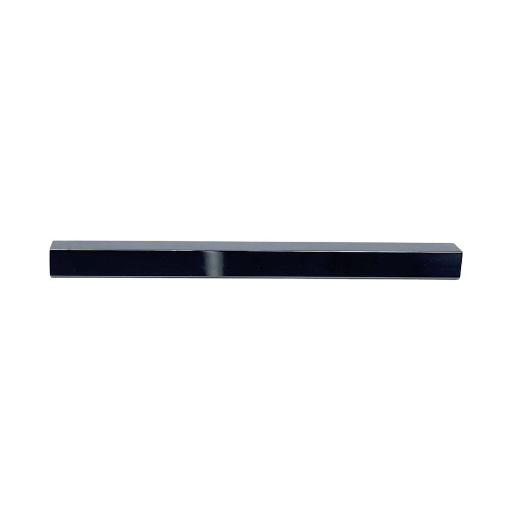 LETA 192 MM KROM KULP (EKO L ) 550