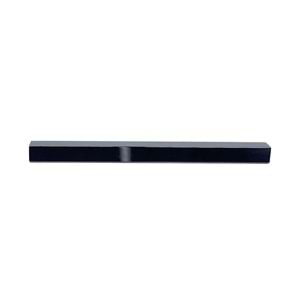 LETA 192 MM KROM KULP (EKO L ) 550