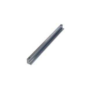 LETA 192 MM KROM KULP (EKO L ) 550