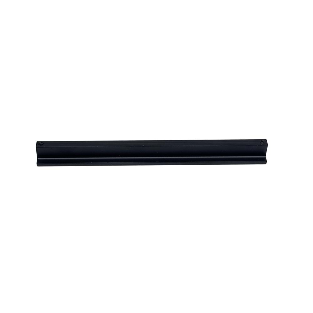 LETA 128 MM SIYAH KULP (EKO L ) 550