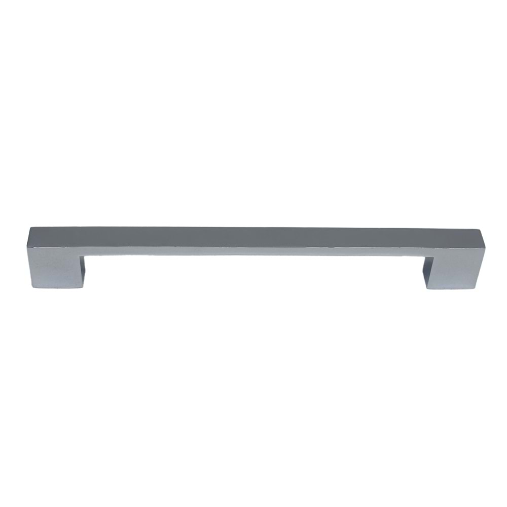 TETRA 128 MM KROM (KOPRU) 513