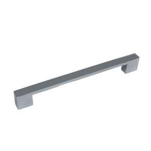 TETRA 224 MM KROM 513