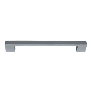 TETRA 224 MM KROM (KOPRU) 513
