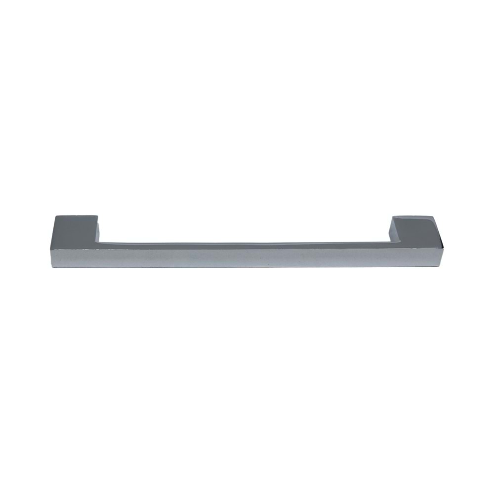 TETRA 224 MM KROM (KOPRU) 513