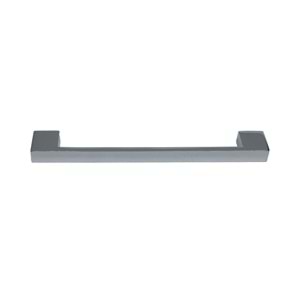 TETRA 224 MM KROM (KOPRU) 513