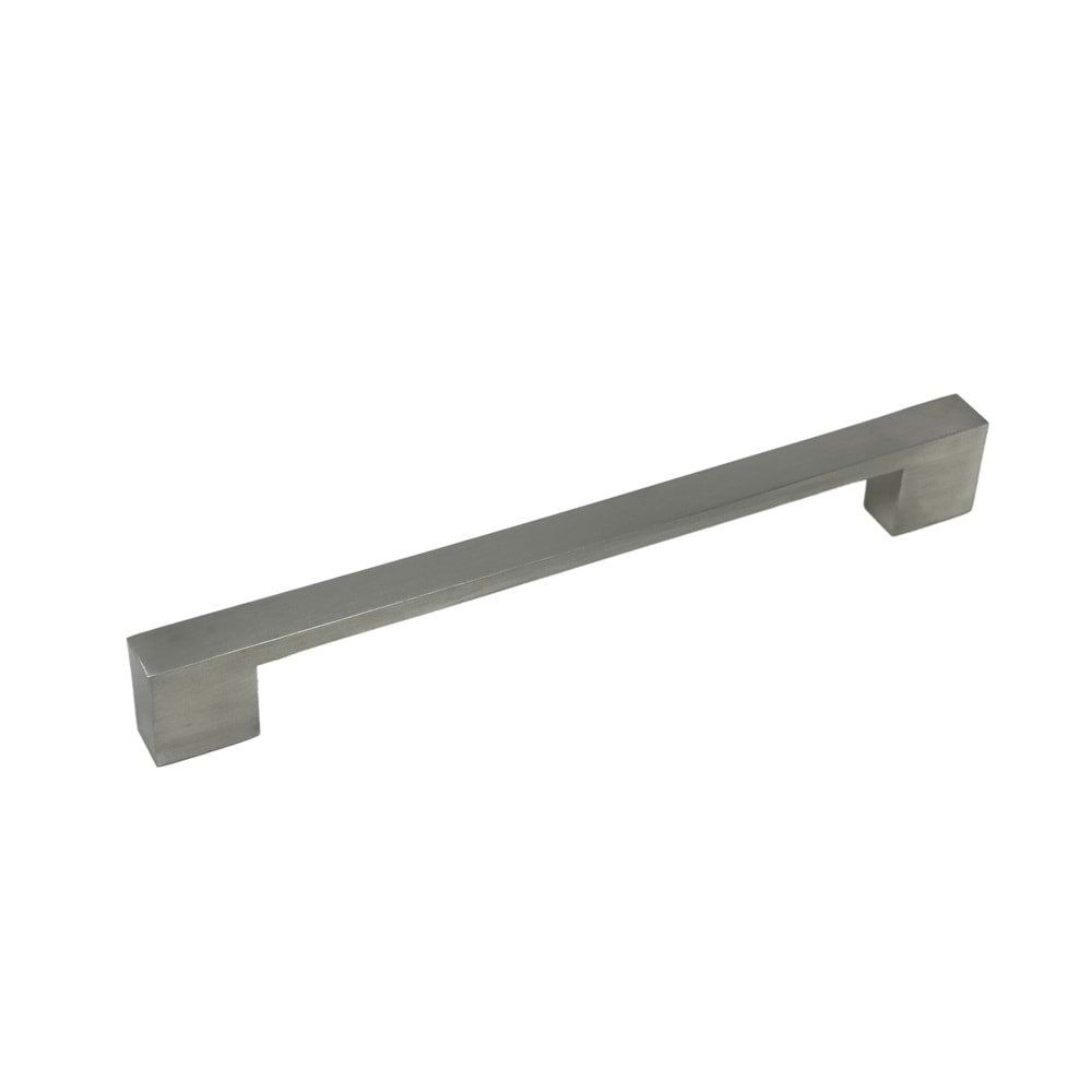 TETRA 128 MM INOX 513
