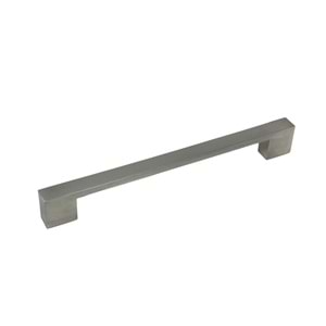 TETRA 128 MM INOX 513