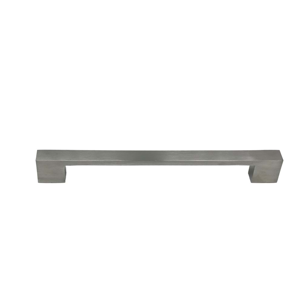 TETRA 160 MM INOX (KOPRU) 513