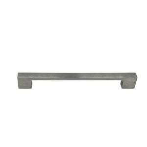 TETRA 160 MM INOX (KOPRU) 513