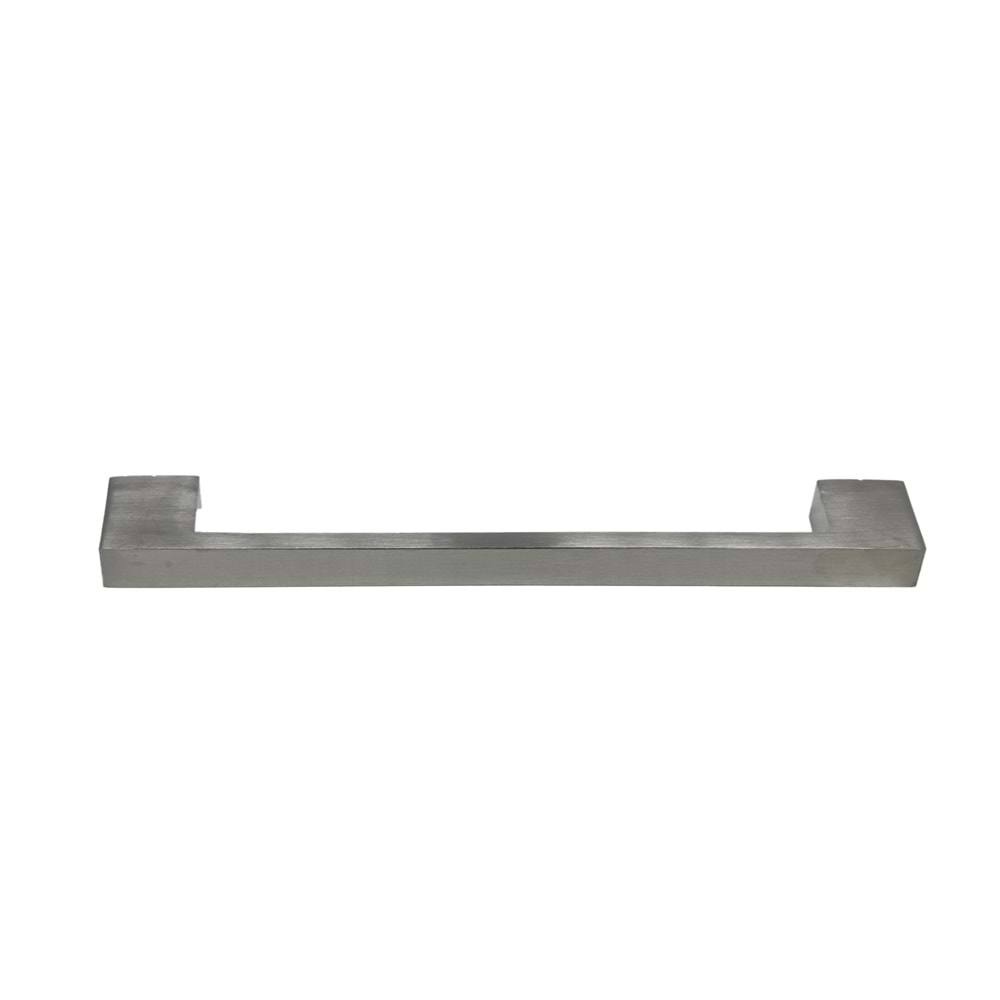 TETRA 160 MM INOX (KOPRU) 513