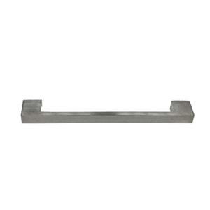 TETRA 160 MM INOX (KOPRU) 513